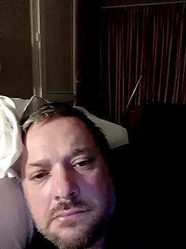 Yannor36 online show from October 30, 2:32 am