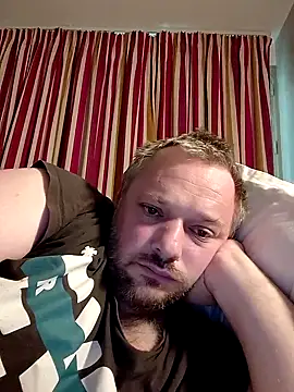 Yannor36 online show from October 4, 3:24 pm