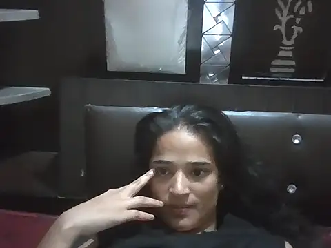 Snapshot of veronica_97 chatting on October 6, 3:13 pm veronica 97 online show from October 6, 3:13 pm