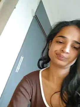 Snapshot of veronica_97 chatting on November 12, 11:14 am veronica 97 online show from November 12, 11:14 am