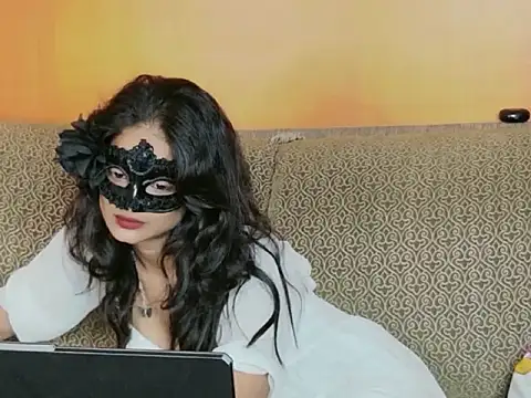 Snapshot of veronica_97 chatting on October 16, 5:32 pm veronica 97 online show from October 16, 5:32 pm