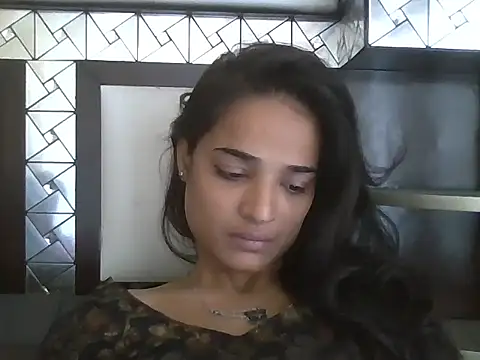 Snapshot of veronica_97 chatting on October 13, 2:24 am veronica 97 online show from October 13, 2:24 am