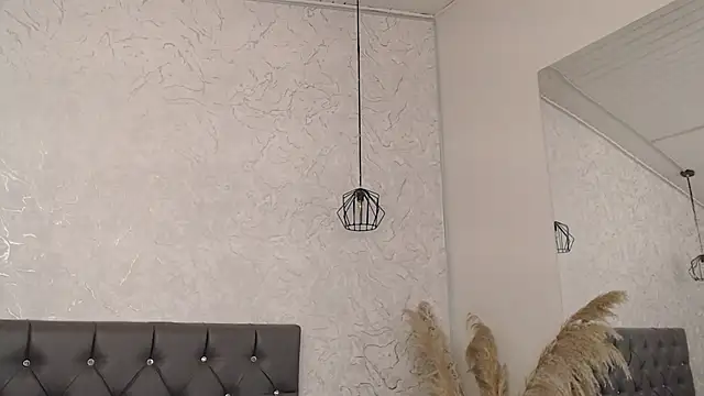 Sabriinaa Foxx online show from February 25, 12:05 pm