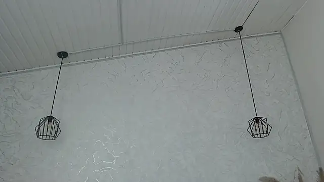 Sabriinaa Foxx online show from March 2, 12:01 pm