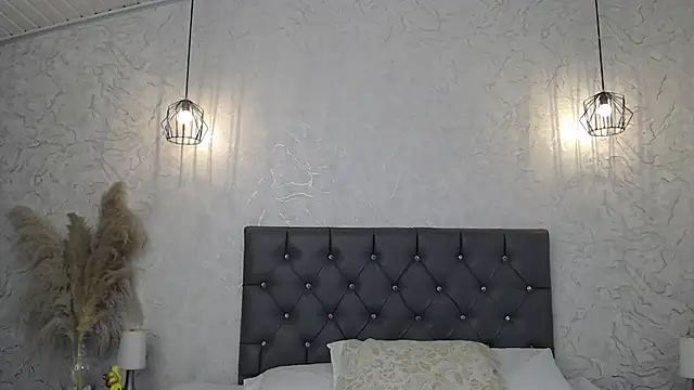 Sabriinaa Foxx online show from March 24, 12:38 pm