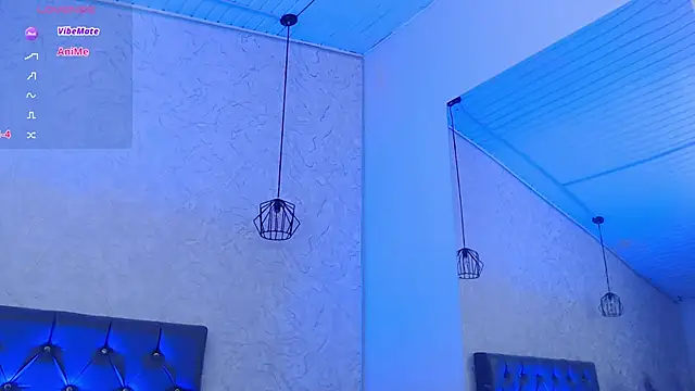 Sabriinaa Foxx online show from February 17, 12:13 pm