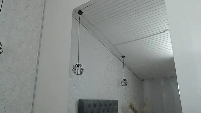 Sabriinaa Foxx online show from February 13, 12:49 pm