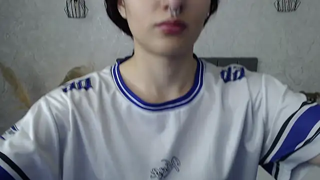 Sabriinaa Foxx online show from December 16, 1:37 pm