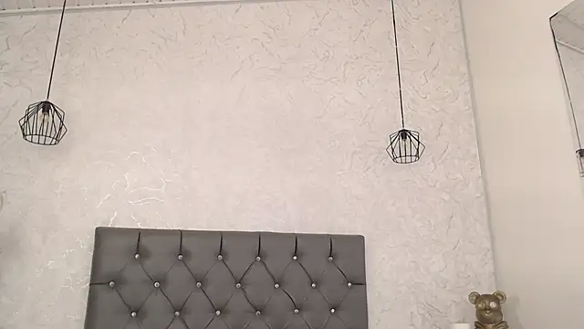 Sabriinaa Foxx online show from March 25, 12:15 pm