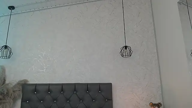 Sabriinaa Foxx online show from March 26, 1:20 pm