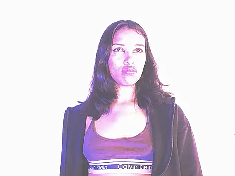 Dakashyten online show from November 9, 9:02 am