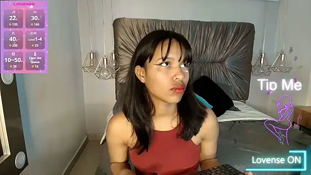 Dakashyten online show from July 25, 3:25 am