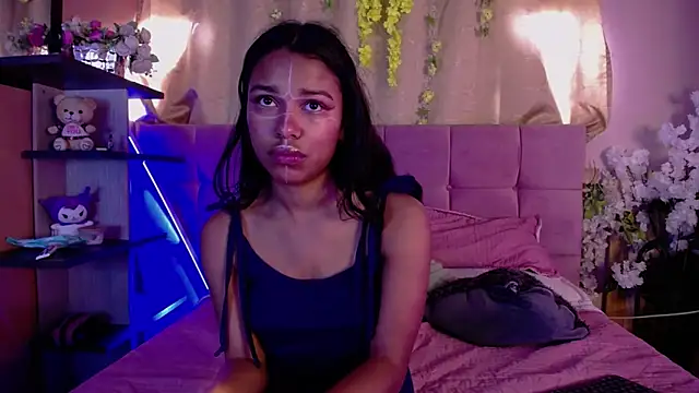 Dakashyten online show from November 4, 7:17 pm