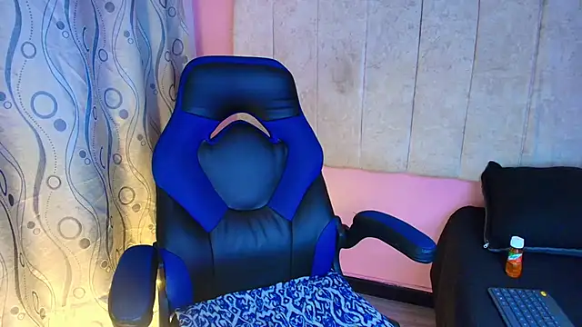 Dakashyten online show from March 1, 12:54 am