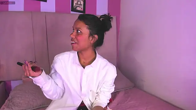 Dakashyten online show from December 18, 3:44 am