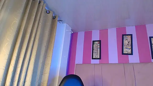 Dakashyten online show from January 16, 10:19 am