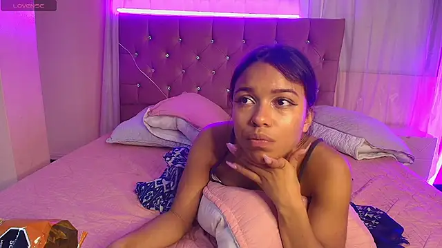 Dakashyten online show from November 16, 4:17 am