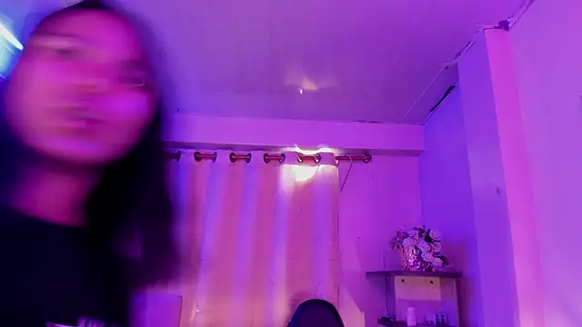 Dakashyten online show from November 17, 8:35 pm