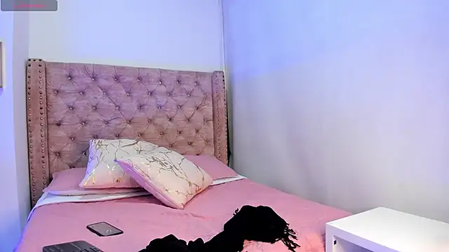 Dakashyten online show from April 2, 4:19 am