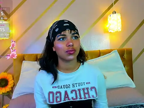 Dakashyten online show from February 5, 4:08 am