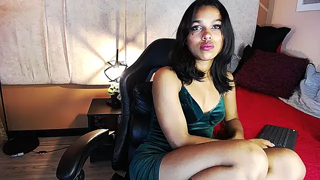 Dakashyten online show from September 30, 11:44 pm