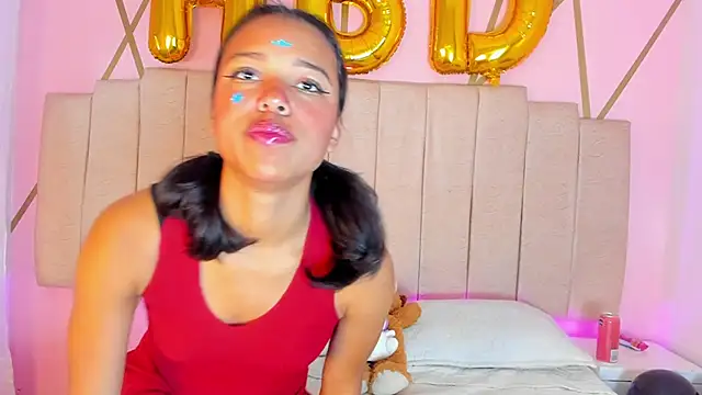 Dakashyten online show from October 29, 7:29 am