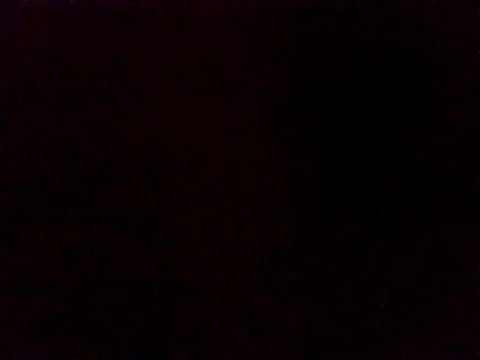 Dakashyten online show from February 22, 4:15 am