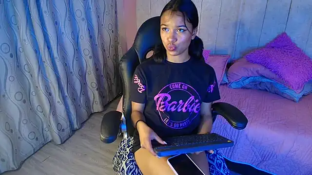 Dakashyten online show from October 18, 7:43 am