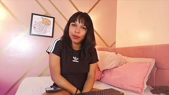 Dakashyten online show from March 27, 8:26 am