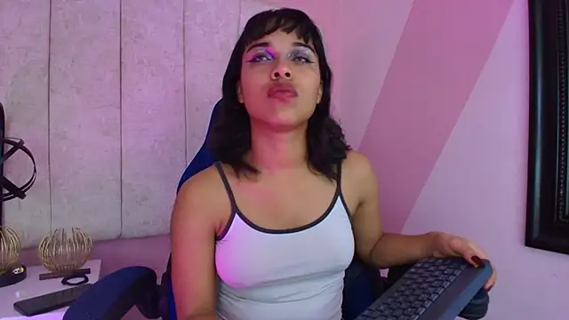 Dakashyten online show from March 4, 4:09 am