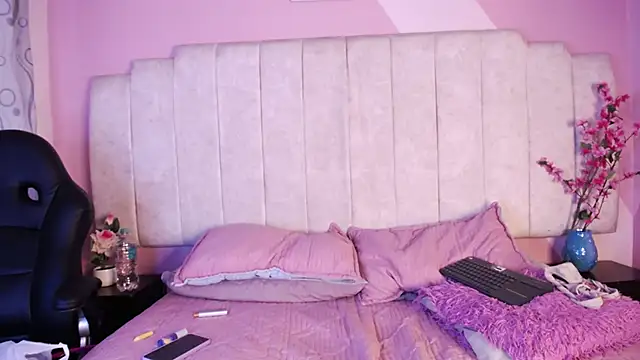 Dakashyten online show from October 9, 10:49 am