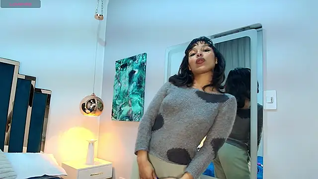 Dakashyten online show from April 1, 4:36 am