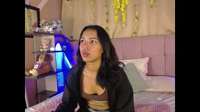 Dakashyten online show from November 8, 5:33 am