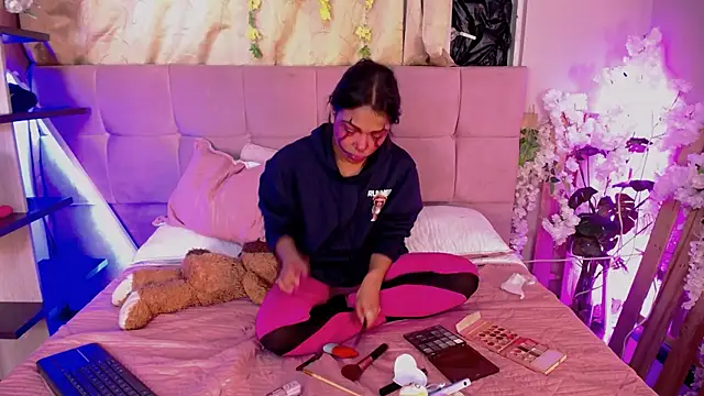 Dakashyten online show from October 31, 6:32 am