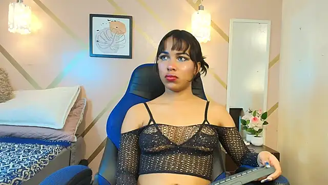 Dakashyten online show from February 6, 4:41 am