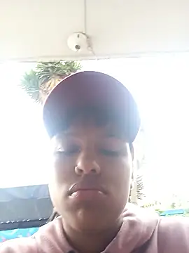 Dakashyten online show from February 22, 9:16 pm