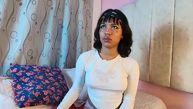 Dakashyten online show from February 18, 3:59 am