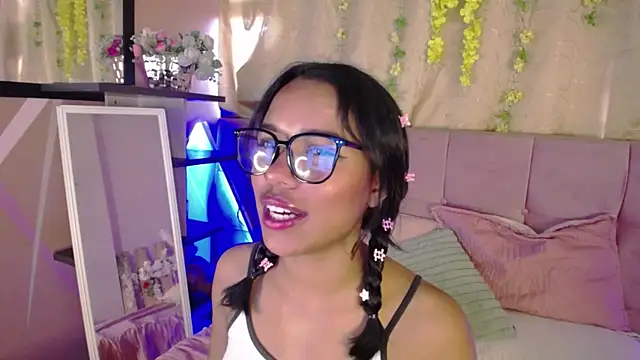 Dakashyten online show from November 5, 9:29 pm