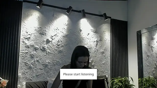 joselin rouse online show from May 2, 12:54 pm