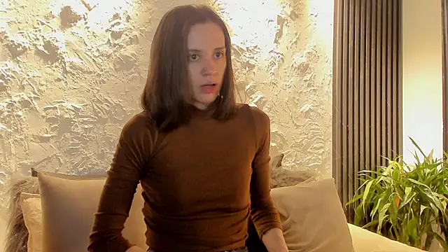 joselin rouse online show from January 17, 12:31 pm