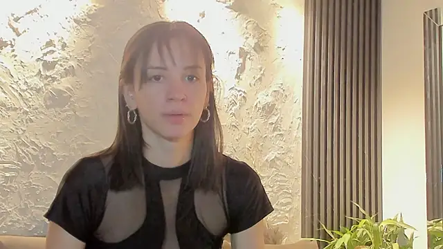 joselin rouse online show from March 21, 1:04 pm