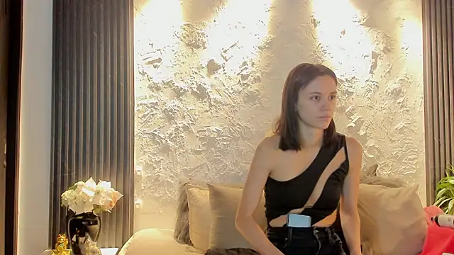 joselin rouse online show from February 2, 12:26 pm