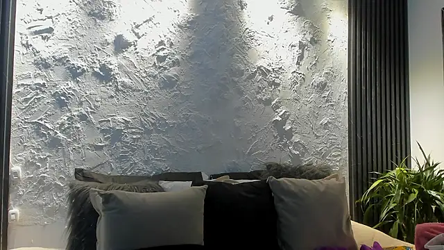 joselin rouse online show from January 10, 12:33 pm