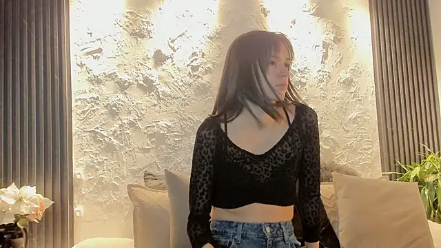 joselin rouse online show from March 20, 12:39 pm