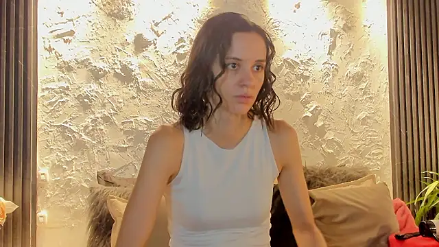 joselin rouse online show from January 14, 12:20 pm