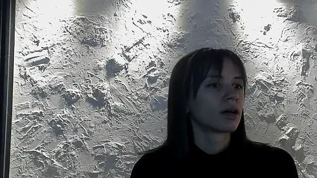 joselin rouse online show from March 6, 12:44 pm