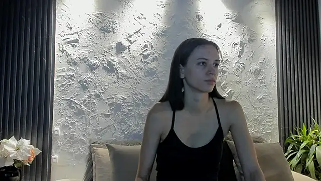 joselin rouse online show from February 12, 12:16 pm