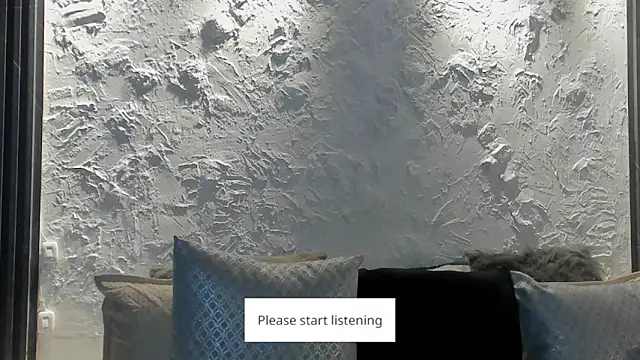 joselin rouse online show from April 20, 12:52 pm