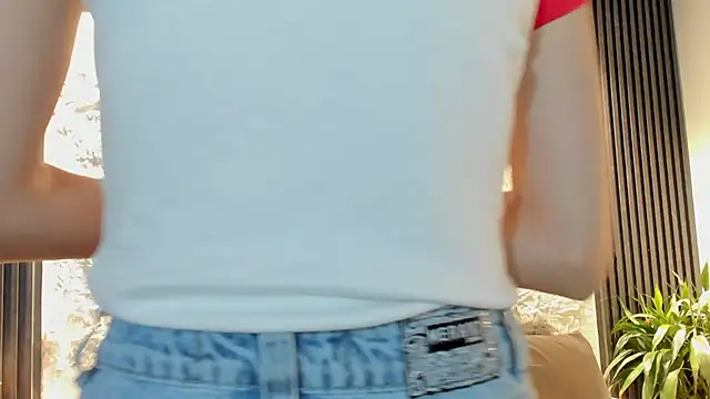 joselin rouse online show from February 20, 12:29 pm