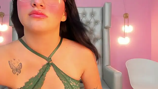 sofi  18  online show from October 16, 6:16 pm